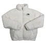 Мъжко яке The North Face High-Pile TNF | S - M, снимка 2