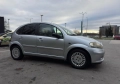 Citroen C3 1.4hdi, снимка 4
