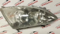 ДЕСЕН ФАР ЗА HONDA CR-V 3 , снимка 1