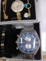 часовници, снимка 4