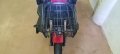 Електрическа триколка триместна C-1 750W/48V/20ah, снимка 6