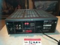 yamaha rx-s50 receiver внос swiss 2803212003, снимка 9
