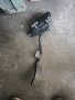 Педал газ с потенциометър за Volkswagen Passat B5.5 1.9tdi 131 к.с. дясна дирекция (1996-2005) 8E272, снимка 1