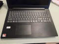Lenovo IdeaPad V145-15AST · Display: 15,6 Zoll , снимка 2