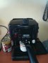 delonghi made in italy-15bar-внос swiss 0106221114, снимка 11