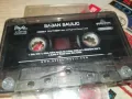 SABAN SAULIC-ORIGINAL TAPE 2404251018, снимка 5