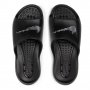 Мъжки Джапанки NIKE Victori One Slides, снимка 3