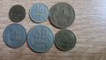 Продавам юбилейни монети от соца .И лот колекции., снимка 2