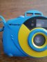 Polaroid seablue фотоапарат за подводни снимки, снимка 4