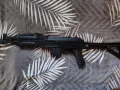 SAR12F, снимка 3