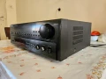 Стерео ресийвър Pioneer SX-303RDS, снимка 5