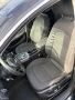 Audi A5 Sportback , снимка 8
