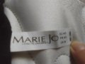 Marie jo. Original. Size M/L Прашки+колан, снимка 4