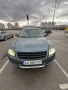 VW Touareg 3.2 Газ, снимка 5