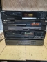 Cd плеъри - Sony, Jvc, Onkyo, Kenwood, снимка 2