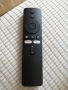 Дистанционно за Xiaomi Mi Box S и TV Stick , снимка 1
