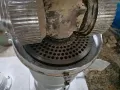 Машина за пелети, подаващ шнек и охладител, снимка 5