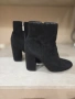 Дамски полуботушки, снимка 2