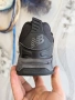 маратонки New Balance XRCT  MSXRCTWB номер 45 ,5, снимка 12