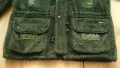 HARKILA GORE-TEX WINTER Jacket размер XL за лов зимно безшумно яке - 826, снимка 8