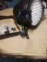 BETOPPER Звуково активирани DJ DMX светлини, 54 x 3W LED Par светлини RGB DMX, DJ Par светлини

, снимка 2