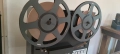 Tandberg TD-20A Reel to Reel, снимка 2