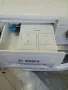ПЕРАЛНЯ BOSCH 6 SERIES i-DOS 9 КГ А+++, снимка 4