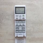 Дистанционно за климатик Mitsubishi RLA502A700B, снимка 2