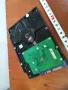 HARD DISC 2605251818, снимка 11
