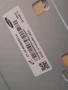 Захранване - BN44-00609A for,Samsung UE40F5300AW for 40inc CY-HF400BGSV1H, снимка 4