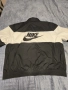Оригинално мъжко яке Nike , снимка 4
