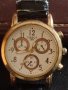 Модерен дамски часовник TISSOT 1853 с кожена каишка елегантен дизайн 42548, снимка 1 - Дамски - 43756370