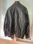 Мъжки якета от естествена кожа, снимка 6