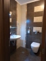 Под наем тристаен София, Борово, снимка 8