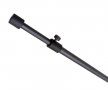 Телескопична стойка Carp Pro 50-90см или 40-70см, снимка 2
