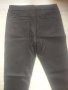 17&CO нов панталон слим, снимка 7