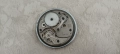 Джобен часовник за части, снимка 3