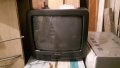 Телевизор САБА малък - екран 35 см продавам, снимка 1 - Дистанционни - 35652297