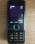 Nokia 6300 classic със зарядно БГ меню + карта памет с адаптер, снимка 11