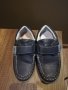 Детски обувки 29 номер, снимка 1 - Детски обувки - 38229114