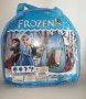 Детска палатка за игра Frozen, снимка 1 - Играчки за стая - 43255036