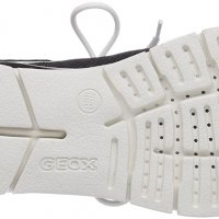 GEOX Sukie, номер:40-41, нови, оригинални дамски спортни обувки, снимка 7 - Кецове - 26821237