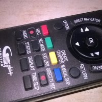 panasonic dvd/tv remote control-внос швеицария, снимка 8 - Дистанционни - 27197502