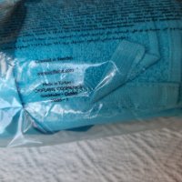 Хавлиени кърпи нови Oriflame , снимка 3 - Хавлиени кърпи - 43503299