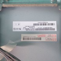 Main AV Board EAX56818401 (0), снимка 5 - Части и Платки - 28070842