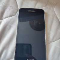 Продавам Samsung S5 Live demo unit / SM-G900X, снимка 7 - Samsung - 36884190