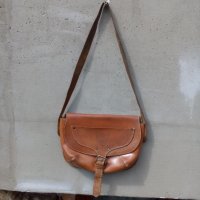 Стара Дамска чанта #8, снимка 1 - Антикварни и старинни предмети - 27004858