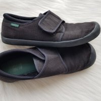 Гуменки Clarks №36 , снимка 7 - Детски гуменки - 28069589