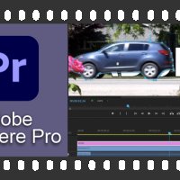 Видео Курс по Adobe Photoshop, снимка 2 - IT/Компютърни - 36748548