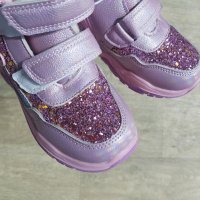 Детски обувки, снимка 3 - Детски обувки - 39701200